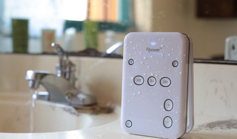 How to Listen to Music in the Bathroom Safely The Exeter Daily